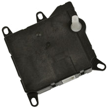 Load image into Gallery viewer, ADR242 Standard Ignition HVAC Blend Door Actuator Standard Ignition Canada