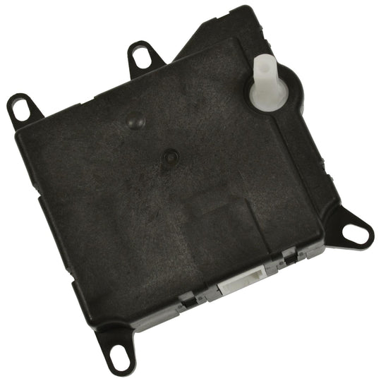 ADR242 Standard Ignition HVAC Blend Door Actuator Standard Ignition Canada
