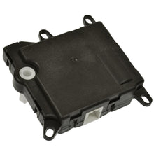 Load image into Gallery viewer, ADR242 Standard Ignition HVAC Blend Door Actuator Standard Ignition Canada