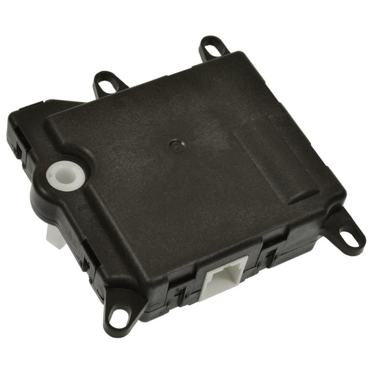 ADR242 Standard Ignition HVAC Blend Door Actuator Standard Ignition Canada