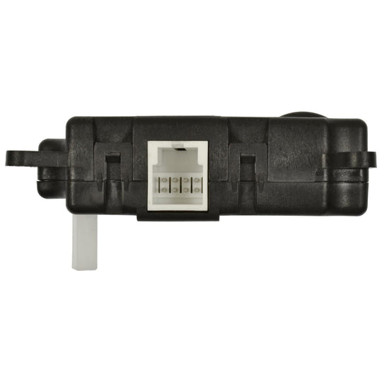 ADR242 Standard Ignition HVAC Blend Door Actuator Standard Ignition Canada