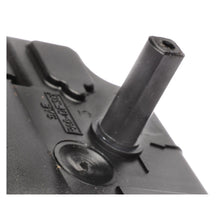 Charger l'image dans la galerie, ADR243 Standard Ignition HVAC Blend Door Actuator Standard Ignition Canada