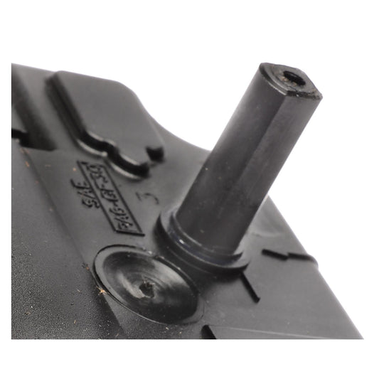 ADR243 Standard Ignition HVAC Blend Door Actuator Standard Ignition Canada