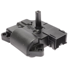 Charger l'image dans la galerie, ADR243 Standard Ignition HVAC Blend Door Actuator Standard Ignition Canada
