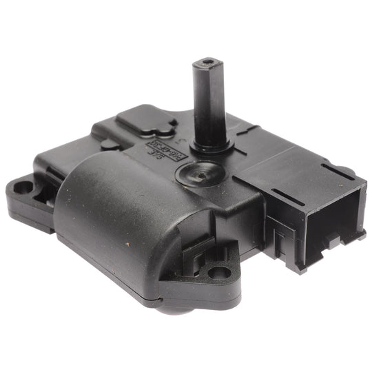 ADR243 Standard Ignition HVAC Blend Door Actuator Standard Ignition Canada