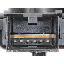 Charger l'image dans la galerie, ADR243 Standard Ignition HVAC Blend Door Actuator Standard Ignition Canada