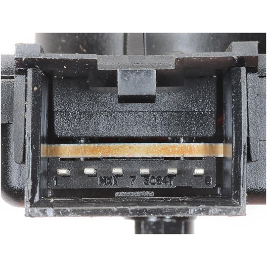 ADR243 Standard Ignition HVAC Blend Door Actuator Standard Ignition Canada