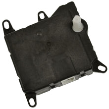 Load image into Gallery viewer, ADR245 Standard Ignition HVAC Blend Door Actuator Standard Ignition Canada