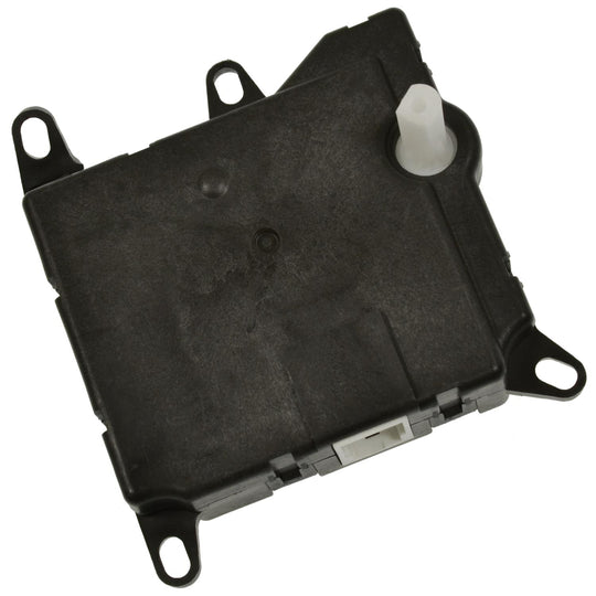ADR245 Standard Ignition HVAC Blend Door Actuator Standard Ignition Canada