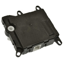 Load image into Gallery viewer, ADR245 Standard Ignition HVAC Blend Door Actuator Standard Ignition Canada
