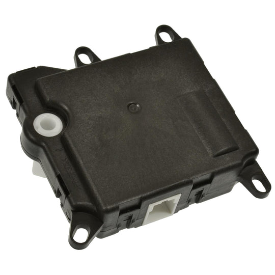 ADR245 Standard Ignition HVAC Blend Door Actuator Standard Ignition Canada