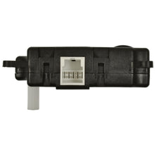 Load image into Gallery viewer, ADR245 Standard Ignition HVAC Blend Door Actuator Standard Ignition Canada