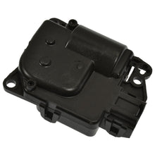 Load image into Gallery viewer, ADR249 Standard Ignition HVAC Recirculation Door Actuator Standard Ignition Canada