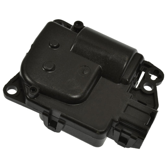 ADR249 Standard Ignition HVAC Recirculation Door Actuator Standard Ignition Canada