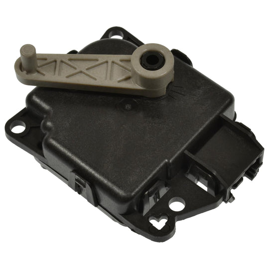 ADR249 Standard Ignition HVAC Recirculation Door Actuator Standard Ignition Canada
