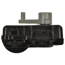 Load image into Gallery viewer, ADR249 Standard Ignition HVAC Recirculation Door Actuator Standard Ignition Canada