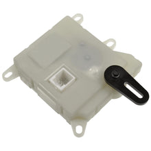Load image into Gallery viewer, ADR250 Standard Ignition HVAC Blend Door Actuator Standard Ignition Canada