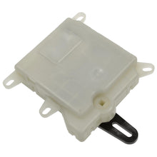 Load image into Gallery viewer, ADR250 Standard Ignition HVAC Blend Door Actuator Standard Ignition Canada