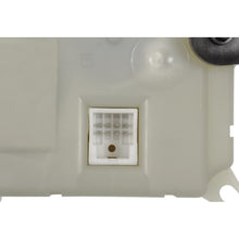 Load image into Gallery viewer, ADR250 Standard Ignition HVAC Blend Door Actuator Standard Ignition Canada