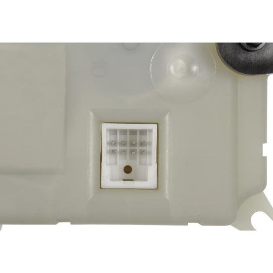 ADR250 Standard Ignition HVAC Blend Door Actuator Standard Ignition Canada