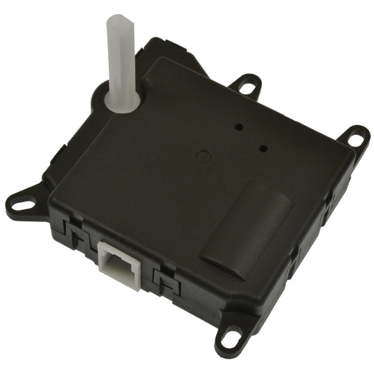 ADR253 Standard Ignition HVAC Blend Door Actuator Standard Ignition Canada