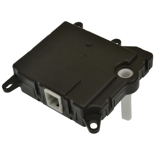 ADR253 Standard Ignition HVAC Blend Door Actuator Standard Ignition Canada