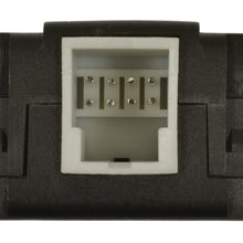 Load image into Gallery viewer, ADR253 Standard Ignition HVAC Blend Door Actuator Standard Ignition Canada