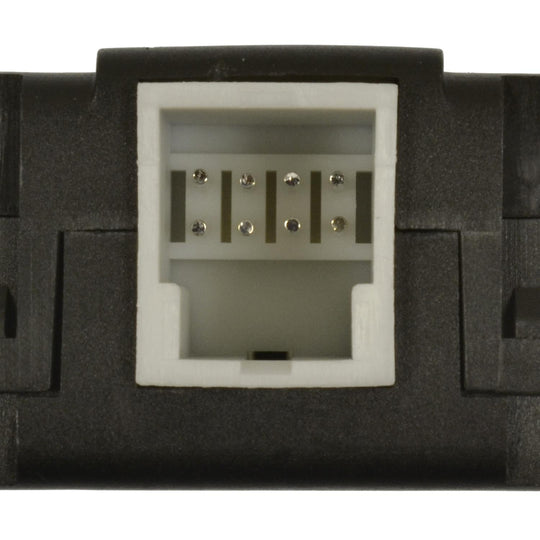 ADR253 Standard Ignition HVAC Blend Door Actuator Standard Ignition Canada