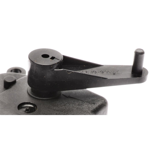 ADR254 Standard Ignition HVAC Recirculation Door Actuator Standard Ignition Canada