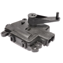 Charger l'image dans la galerie, ADR254 Standard Ignition HVAC Recirculation Door Actuator Standard Ignition Canada