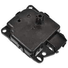 Load image into Gallery viewer, ADR255 Standard Ignition HVAC Blend Door Actuator Standard Ignition Canada