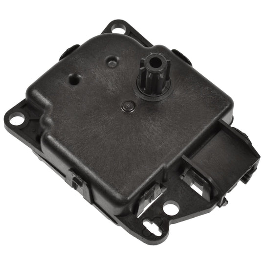 ADR255 Standard Ignition HVAC Blend Door Actuator Standard Ignition Canada