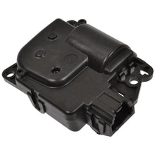 Load image into Gallery viewer, ADR255 Standard Ignition HVAC Blend Door Actuator Standard Ignition Canada
