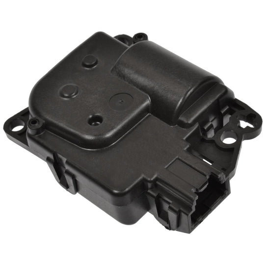 ADR255 Standard Ignition HVAC Blend Door Actuator Standard Ignition Canada
