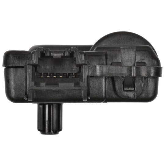 ADR255 Standard Ignition HVAC Blend Door Actuator Standard Ignition Canada