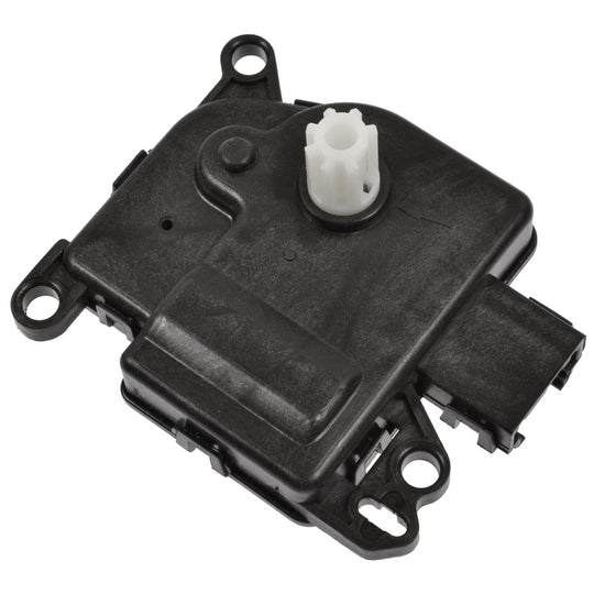 ADR258 Standard Ignition HVAC Mode Door Actuator Standard Ignition Canada