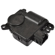 Load image into Gallery viewer, ADR258 Standard Ignition HVAC Mode Door Actuator Standard Ignition Canada