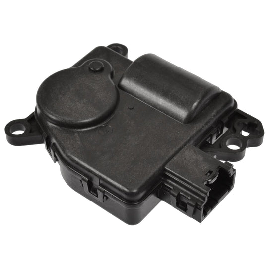 ADR258 Standard Ignition HVAC Mode Door Actuator Standard Ignition Canada