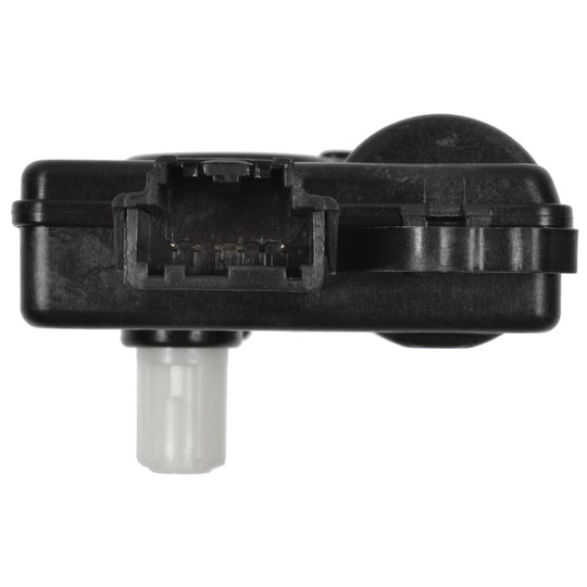 ADR258 Standard Ignition HVAC Mode Door Actuator Standard Ignition Canada