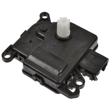 Load image into Gallery viewer, ADR259 Standard Ignition HVAC Recirculation Door Actuator Standard Ignition Canada