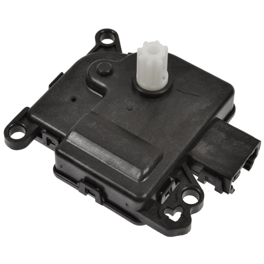 ADR259 Standard Ignition HVAC Recirculation Door Actuator Standard Ignition Canada