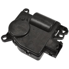 Load image into Gallery viewer, ADR259 Standard Ignition HVAC Recirculation Door Actuator Standard Ignition Canada