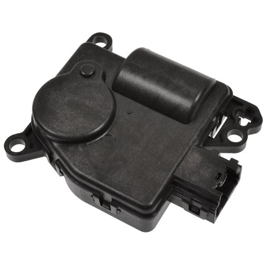 ADR259 Standard Ignition HVAC Recirculation Door Actuator Standard Ignition Canada