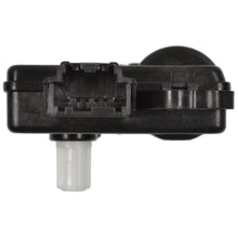 Load image into Gallery viewer, ADR259 Standard Ignition HVAC Recirculation Door Actuator Standard Ignition Canada