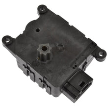 Load image into Gallery viewer, ADR261 Standard Ignition HVAC Recirculation Door Actuator Standard Ignition Canada