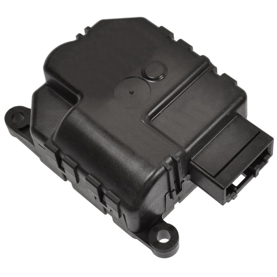 ADR261 Standard Ignition HVAC Recirculation Door Actuator Standard Ignition Canada