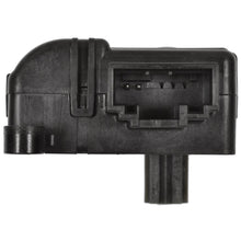 Load image into Gallery viewer, ADR261 Standard Ignition HVAC Recirculation Door Actuator Standard Ignition Canada