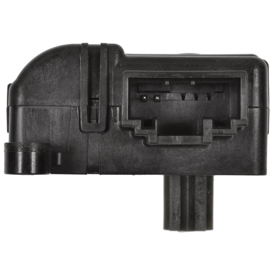ADR261 Standard Ignition HVAC Recirculation Door Actuator Standard Ignition Canada