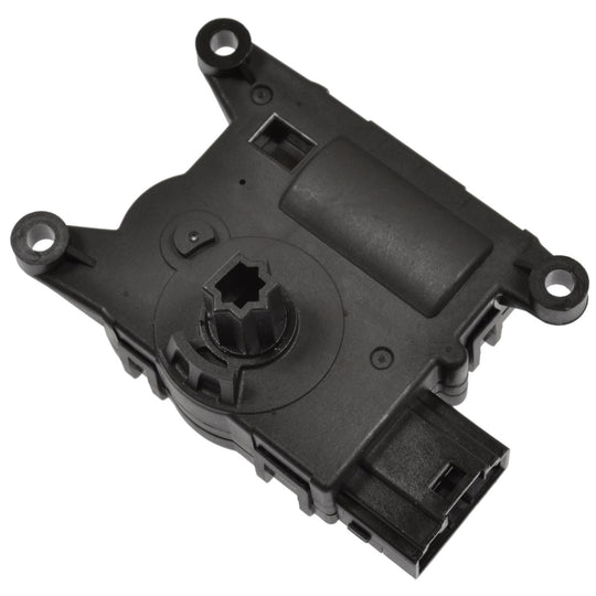 ADR262 Standard Ignition HVAC Mode Door Actuator Standard Ignition Canada