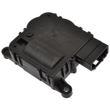 Load image into Gallery viewer, ADR262 Standard Ignition HVAC Mode Door Actuator Standard Ignition Canada